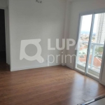 Apartamento com 1 dormitório à venda em Santa Teresinha!