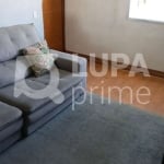 Apartamento à venda com 2 dormitórios em Santana!