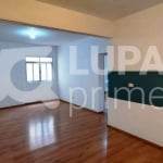 APARTAMENTO 2 DORMITÓRIOS Á VENDA NAS PERDIZES