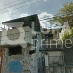 Terreno á venda- Santa Teresinha- 400 m²- ideal para investidor