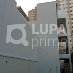 Apartamento com 1 dormitório para locação em Santana