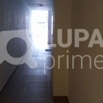 Apartamento com 1 dormitório para locação no Jardim São Paulo