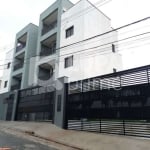 Apartamento com 2 dormitórios à venda na Casa Verde!