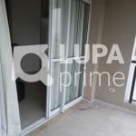 Apartamento com 1 dormitório sendo 1 suíte á venda em Santana