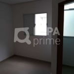 Apartamento com1 dormitório à venda no Tucuruvi