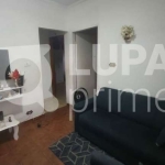 Casa Térrea com 5 Dormitório à venda no Jardim Peri