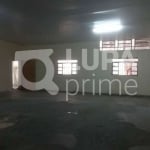 Prédio comercial com 900m² à venda no Mandaqui