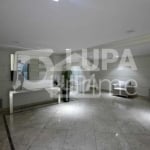 Apartamento com 1 dormitório para locação em Santana