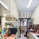 Apartamento com 3 dormitórios sendo 1 suíte á venda na Santa Teresinha