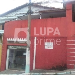 Casa para renda a venda no Limão