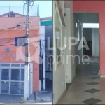 Prédio comercial com 3 pavimentos para locação em Santana!