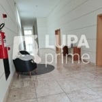 Apartamento com 1 dormitórios á venda em Santana