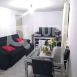 Apartamento à venda no Tremembé!