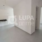 Apartamento com 1 dormitório à venda na Vila Gustavo!