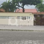 Sobrado residencial com 2 dormitórios á venda.