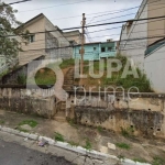 TERRENO COM 300M² Á VENDA SANTA TERESINHA