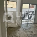 Apartamento com 42m² para locação no Tucuruvi