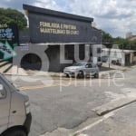 Prédio Comercial com 901 metros á venda na Cidade líder