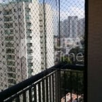 APARTAMENTO 2 DORMITÓRIO PARA LOCAÇÃO- SANTANA