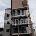 Apartamento com 2 dormitórios à venda na Vila Nivi!