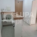 Sala comercial com 35,4 m² e 1 vaga à venda em Santana!