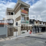 Apartamento com 3 dormitórios sendo 1 suíte á venda no Tucuruvi