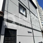 Apartamento com 1 dormitório á venda na Parada Inglesa