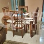 Apartamento à venda na Vila Guilherme!