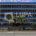 Prédio comercial com 3.561 m² para locação na Água Branca!