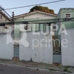 Casa Térrea com 2 casas com 3 dormitórios cada Vila Nova Cachoeirinha São Paulo