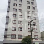 Apartamento com 2 dormitórios para locação em Santana