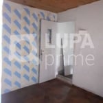 Casa térrea com 230 m² á venda no Tremembé!