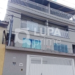 CASA 3 DORMITÓRIOS 4  VAGAS DE GARAGEM - NO TUCURUVI