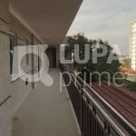 APARTAMENTOS NOVOS COM 2 DORMITÓRIOS Á VENDA - TUCURUVI