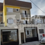 APARTAMENTO EM CONDOMÍNIO 1 DORMITÓRIO (SUÍTE) Á VENDA- VILA NIVI