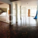 Lindo sobrado 4 pavimentos para locação Comercial ou Residencial !