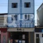 Prédio Comercial para locação - Tucuruvi -  1.110 metros quadrados - 4 banheiros.