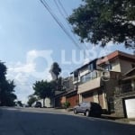 Sobrado com 3 dormitórios sendo 1 suíte á  venda Vila Ester