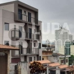 Apartamento com 1 dormitório á venda Chora Menino