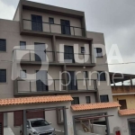 Apartamento com 1 dormitório á venda Chora Menino