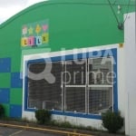 PRÉDIO COMERCIAL À VENDA NA ÁGUA FRIA!