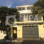 Prédio comercial com 330 m² para locação na Casa Verde Média!