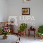 Apartamento duplex com 2 dormitórios á venda em Campinas