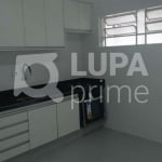 Apartamento com 2 dormitórios para locação em Santana!