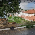 Terreno com 326 metros à venda na Vila Carbone!