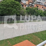 Apartamento com 2 dormitórios á venda na Vila Carmosina