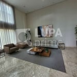 APARTAMENTO COM 03 DORMITÓRIOS À VENDA - VILA PAULICÉIA