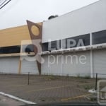 Salão comercial para locação no Tucuruvi!