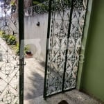 Casa térrea com 2 quartos á venda na Vila Maria Baixa