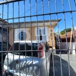 Casa Térrea com 2 dormitórios á venda no Tucuruvi